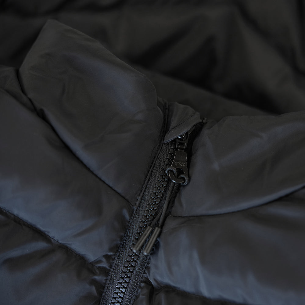 Ride & Rug | Womens Darlene Gilet