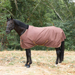Deanna 600D 150g Turnout Rug
