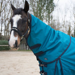 Doreene 1200D 150g Neck Cover