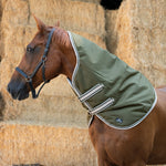 Doreene 1200D 150G Neck Cover
