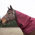 Dorene 600D 150g Neck Cover