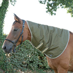 Dorene 600D 150g Neck Cover