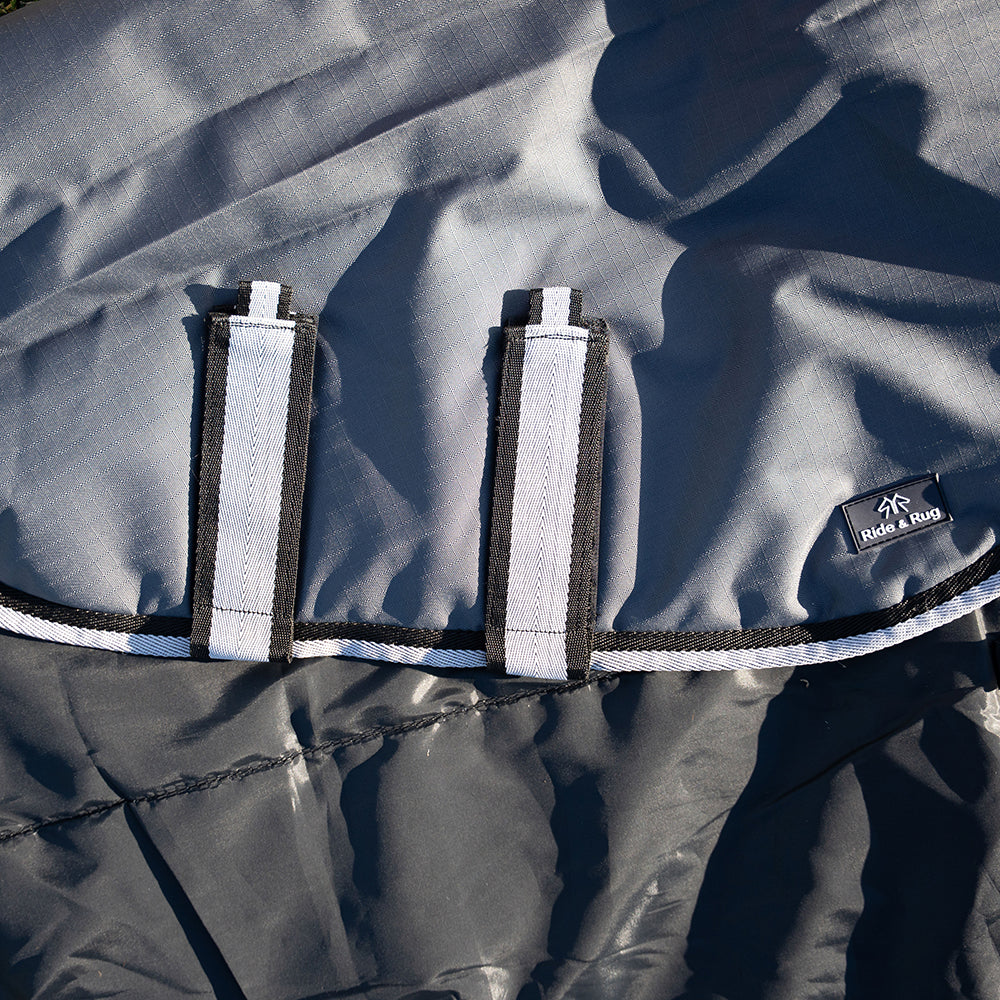 Dorene 600D 150g Neck Cover