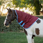 Dorene 600D 150G Neck Cover