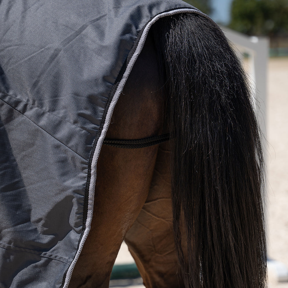 Dorinne Exercise Sheet