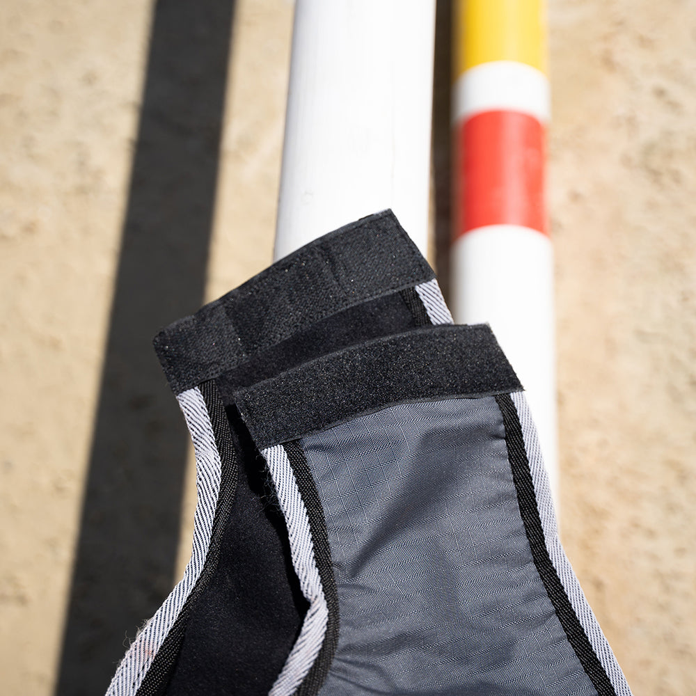 Dorinne Exercise Sheet