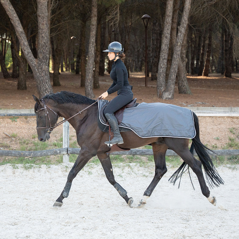 Dorinne Exercise Sheet