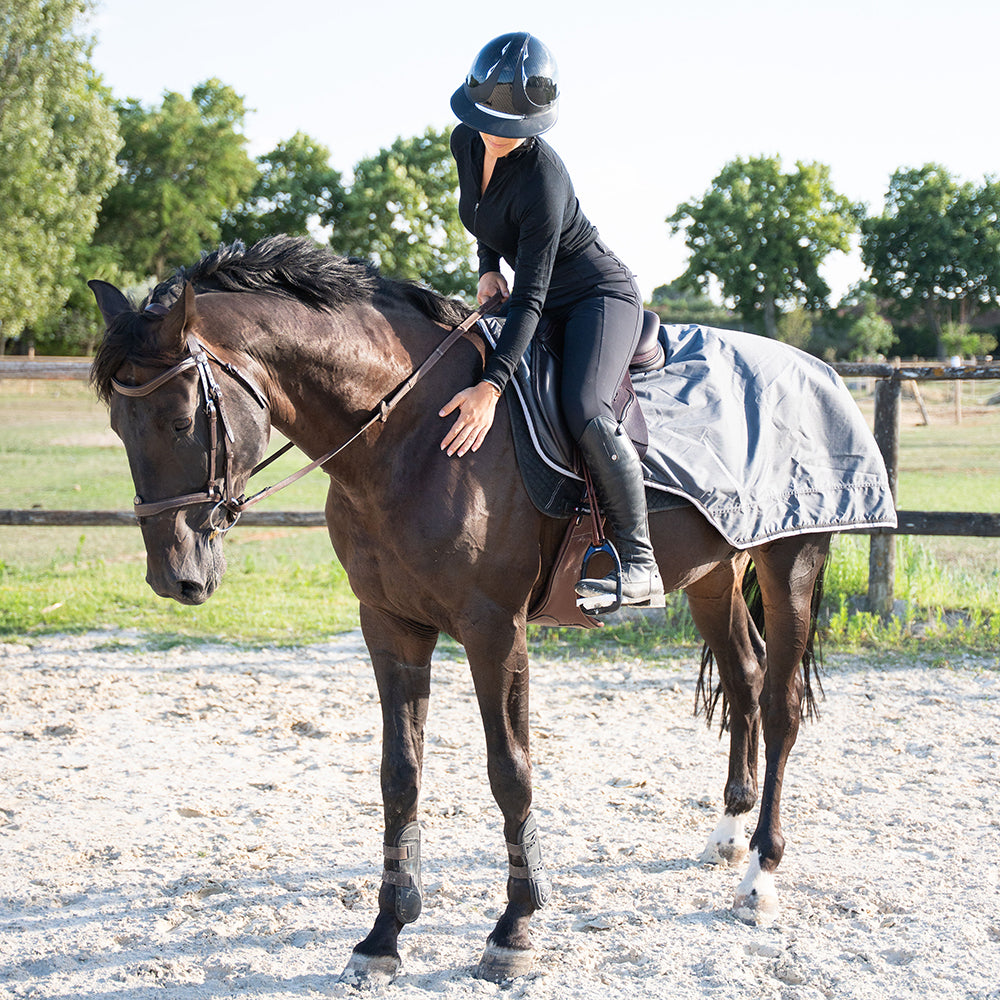 Dorinne Exercise Sheet