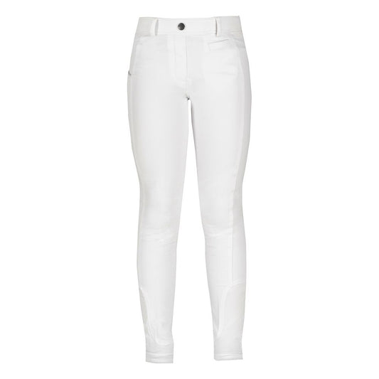 Pantalons siliconés Dorothy Junior