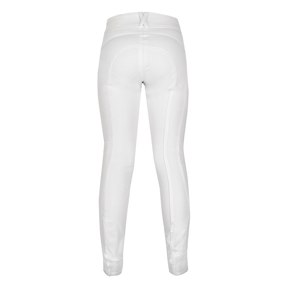 Dorothy Junior Knee Grip Breeches