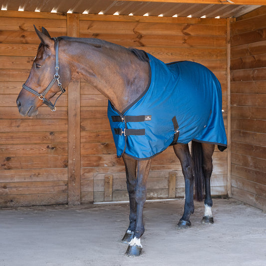 Fendango Stable Sheet