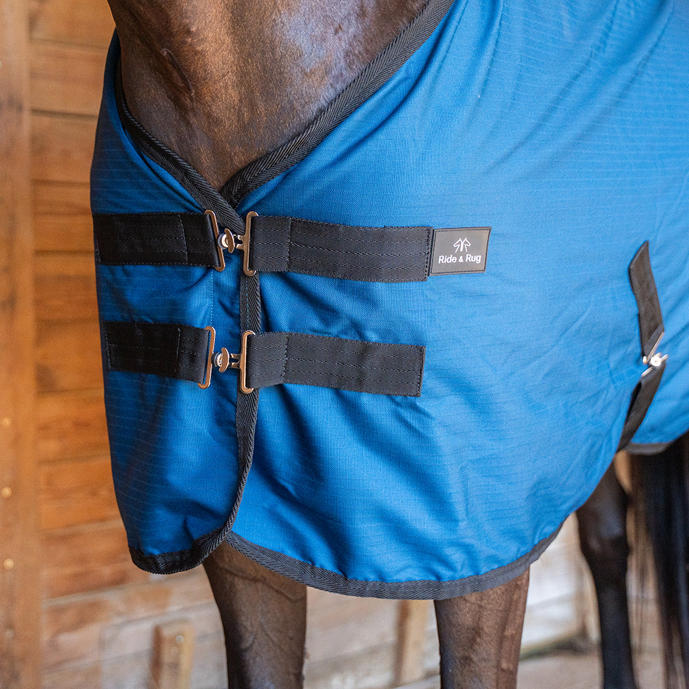 Fendango Stable Sheet