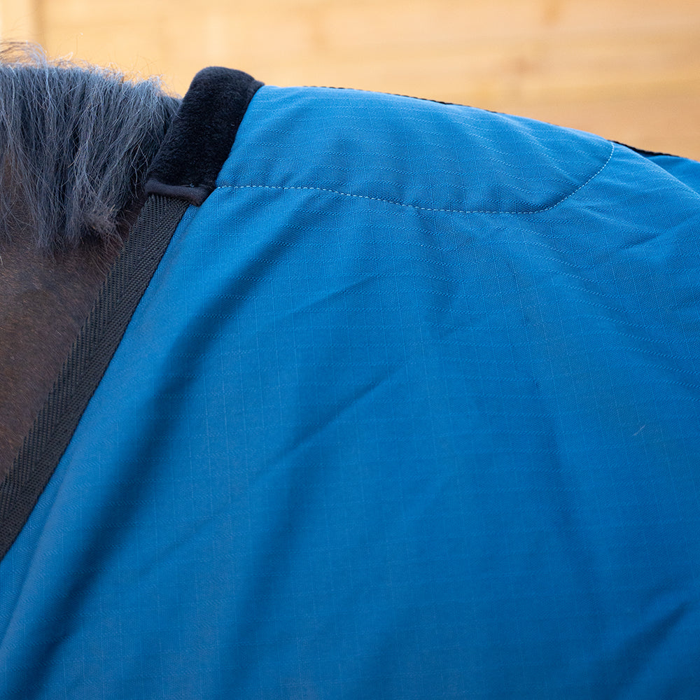 Fendango Stable Sheet