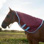 Filipa 600D 0G Hood