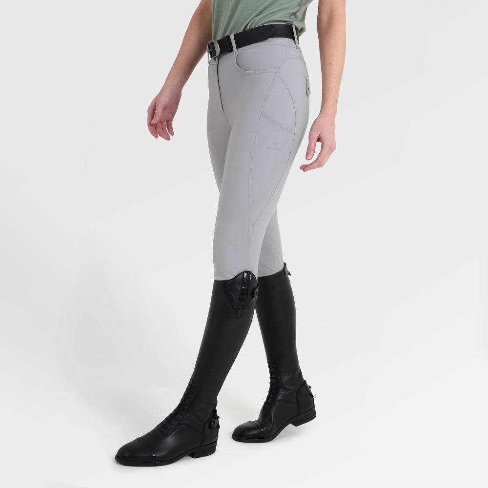 Pantalons fond intégral siliconé Filippine