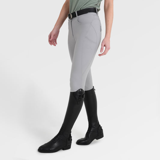 Filippine Full Grip Breeches