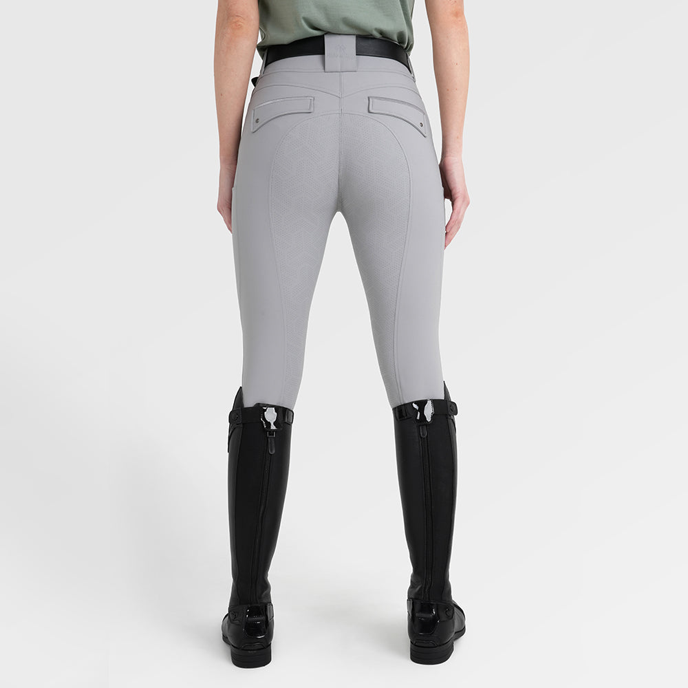 Pantalons fond intégral siliconé Filippine