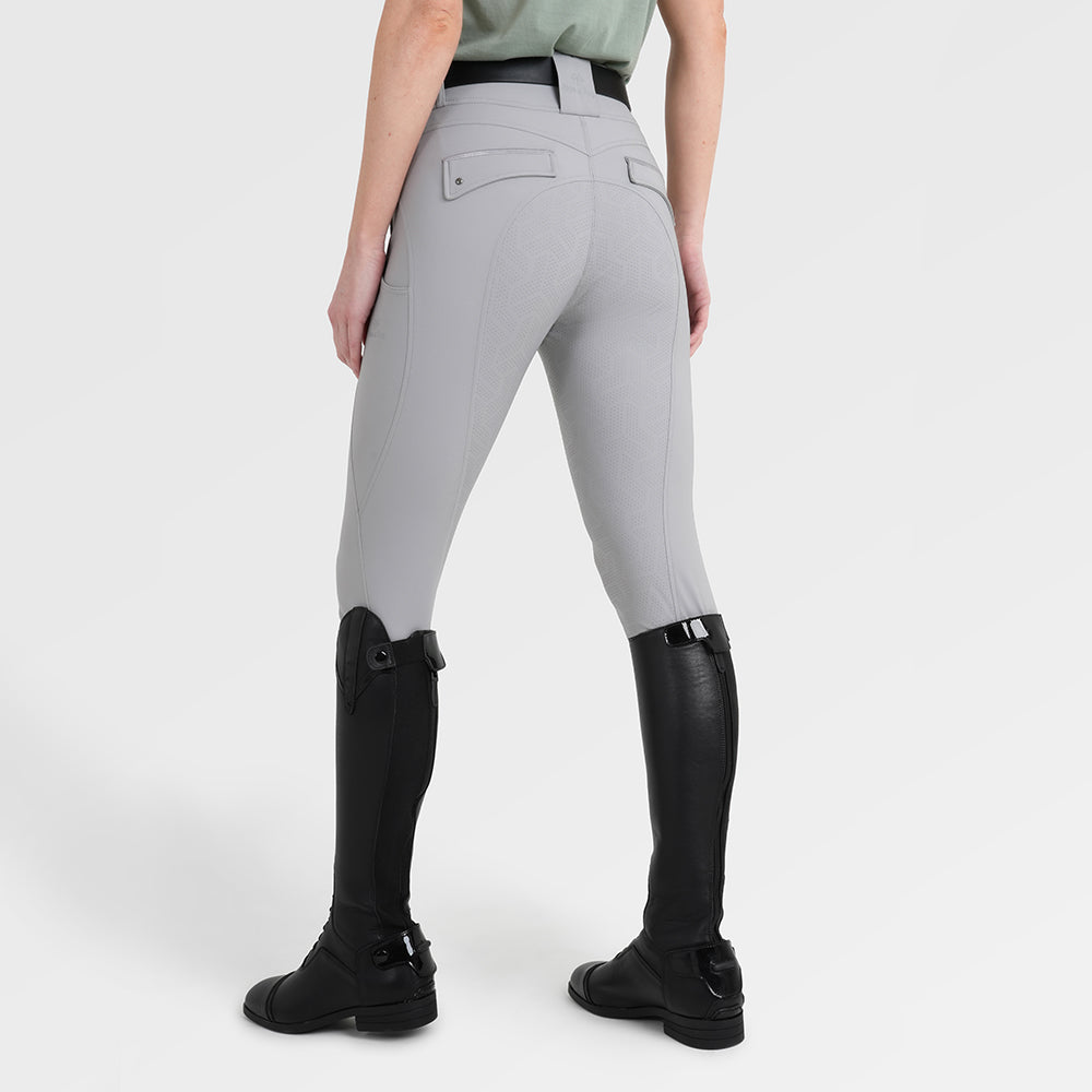 Pantalons fond intégral siliconé Filippine