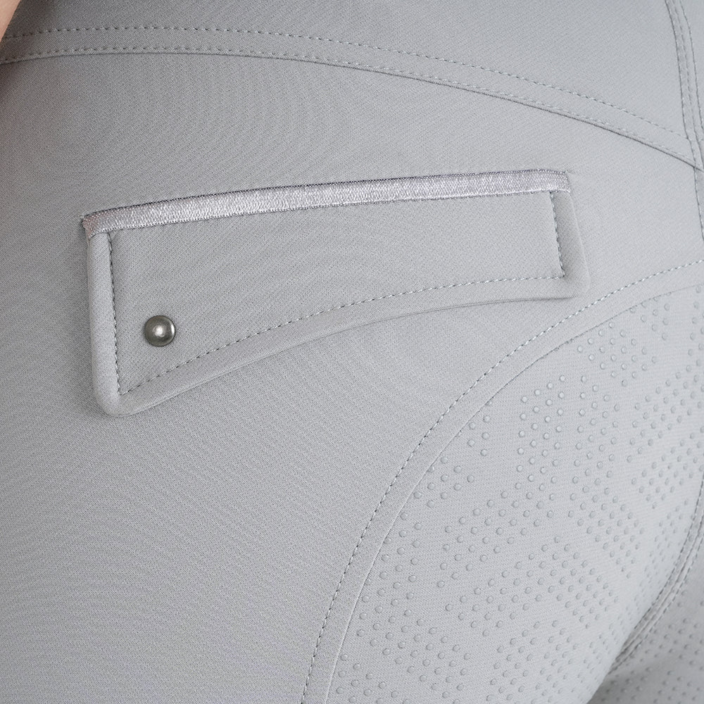 Pantalons fond intégral siliconé Filippine