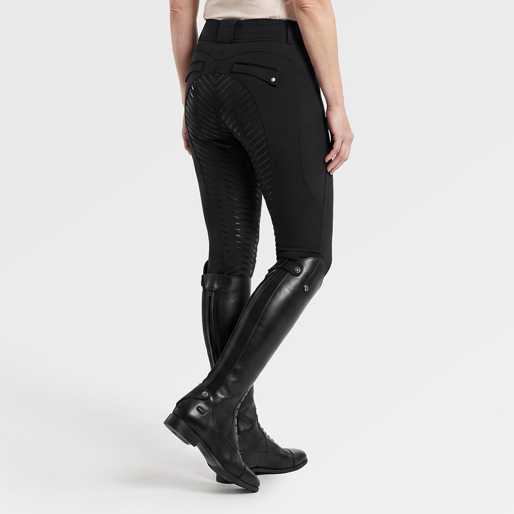 Filippine Full Grip Breeches