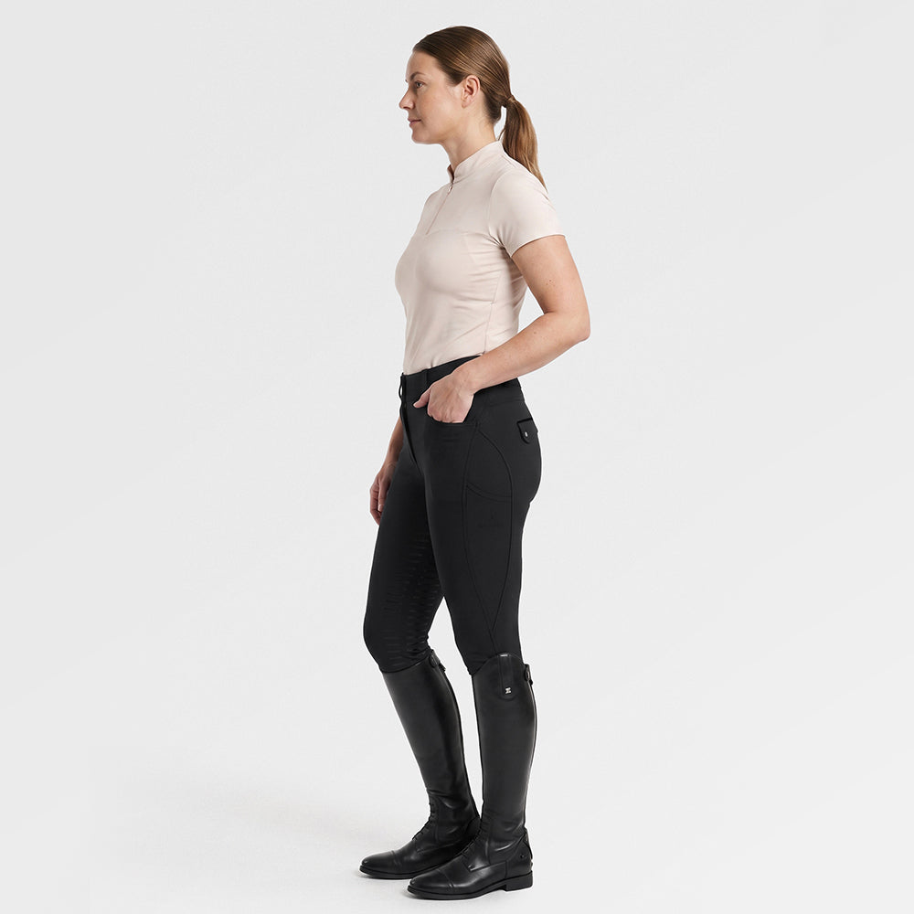 Filippine Full Grip Breeches