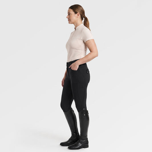 Pantalons fond intégral siliconé Filippine