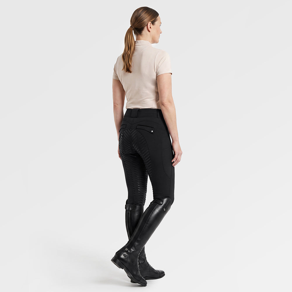 Filippine Full Grip Breeches