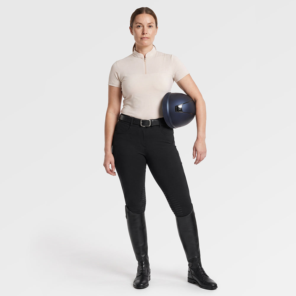 Filippine Full Grip Breeches