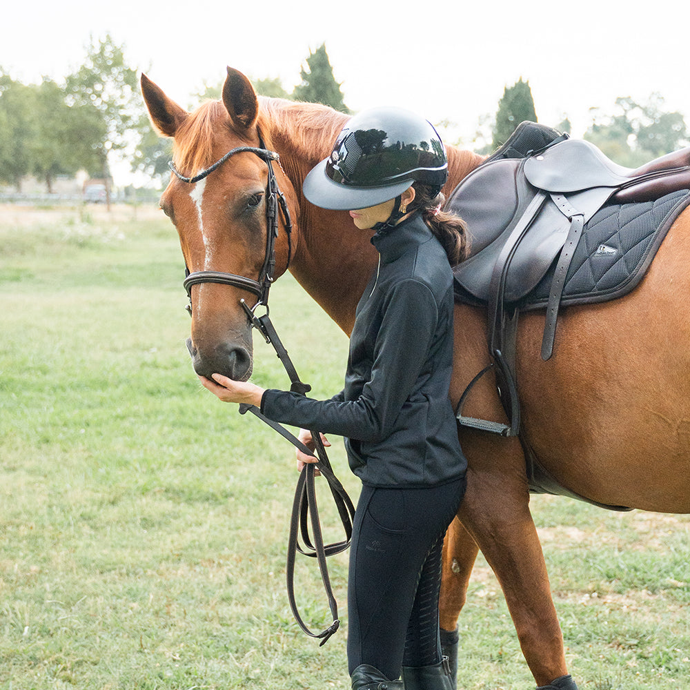 Filippine Full Grip Breeches