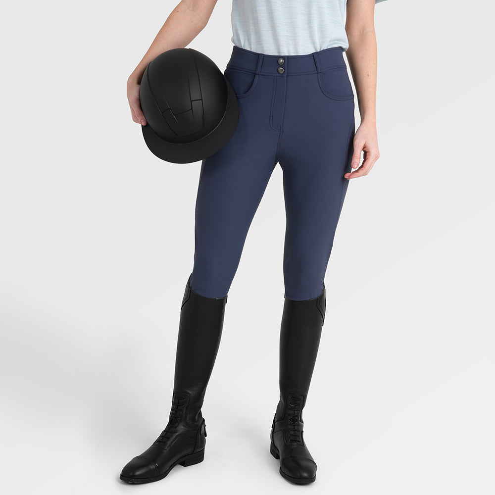 Pantalons fond intégral siliconé Filippine