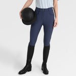 Filippine Full Grip Breeches