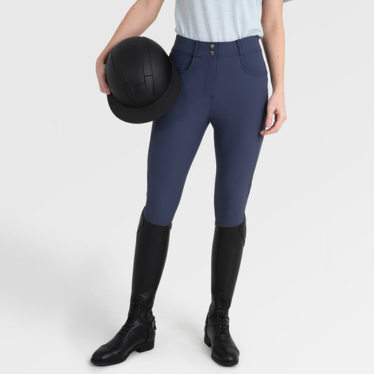 Filippine Full Grip Breeches