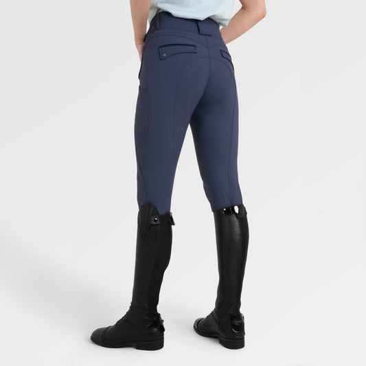 Filippine Full Grip Breeches