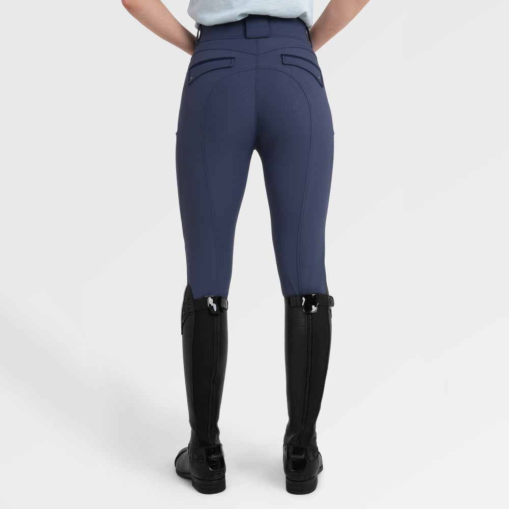 Pantalons fond intégral siliconé Filippine