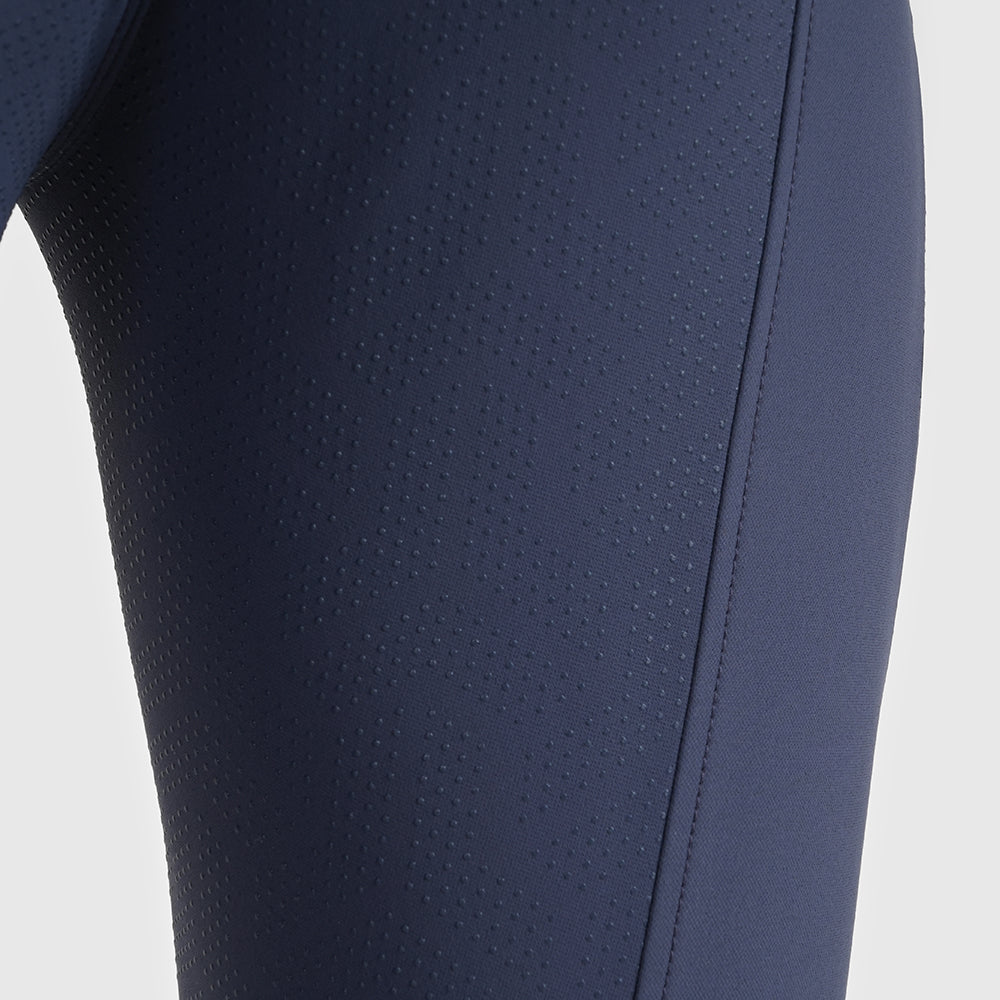 Pantalons fond intégral siliconé Filippine