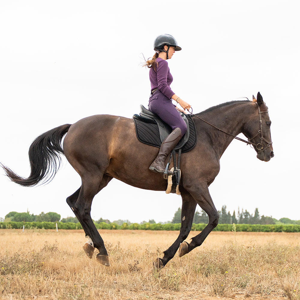 Filippine Full Grip Breeches