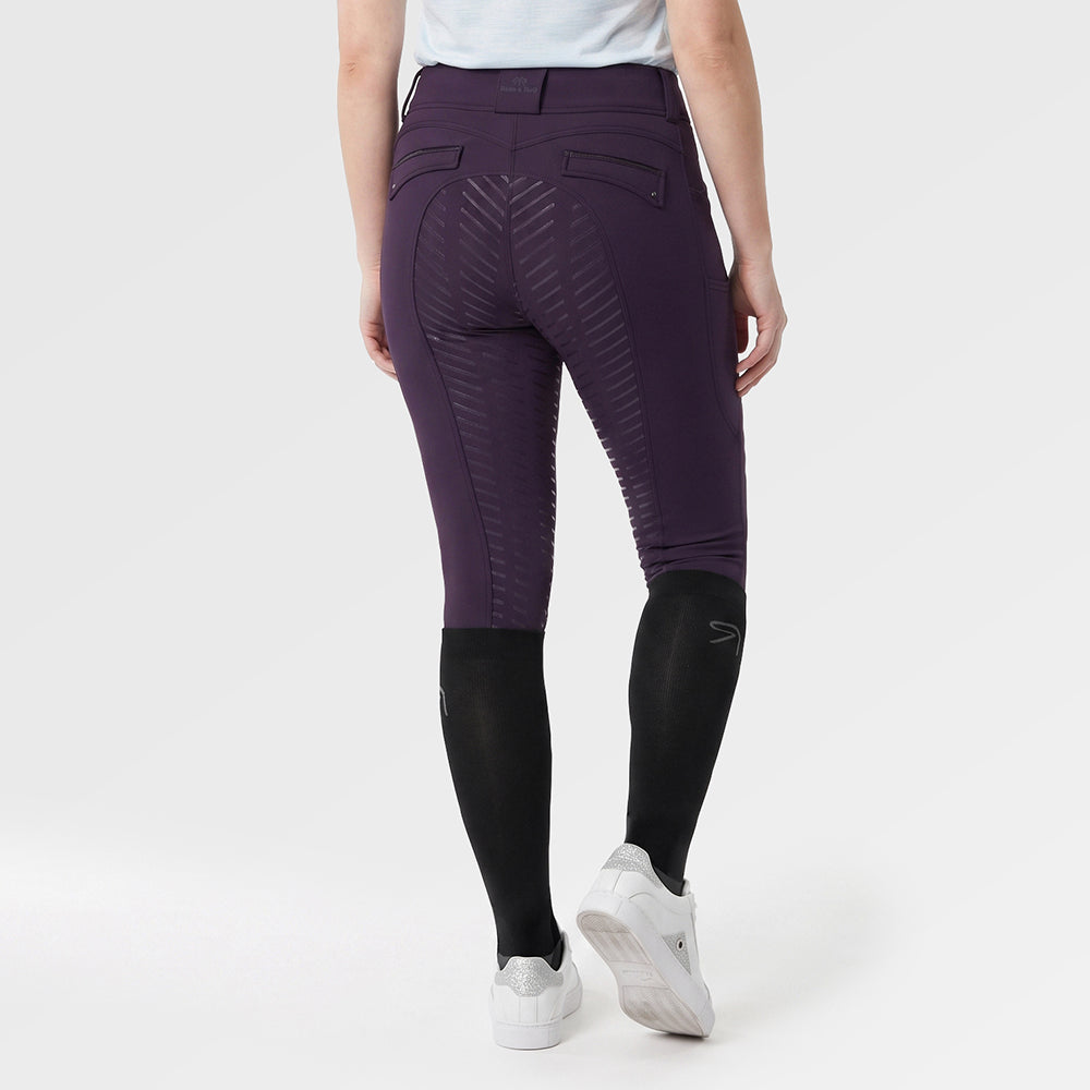 Filippine Full Grip Breeches