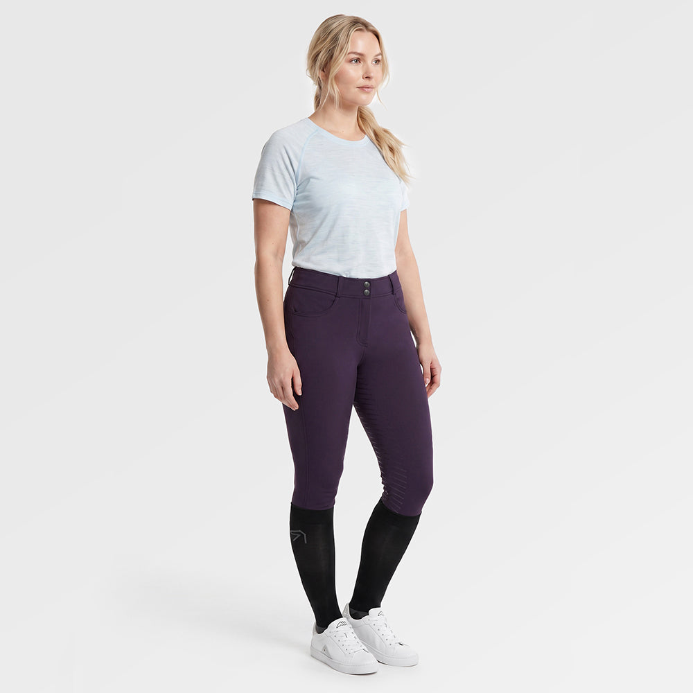 Filippine Full Grip Breeches