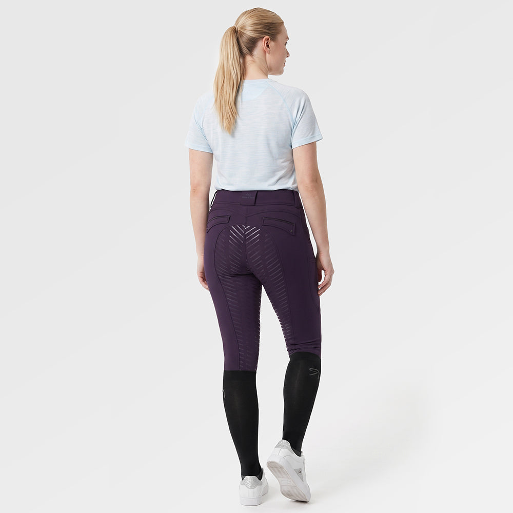 Filippine Full Grip Breeches