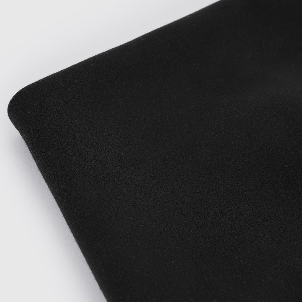 Pantalons fond intégral siliconé Filippine