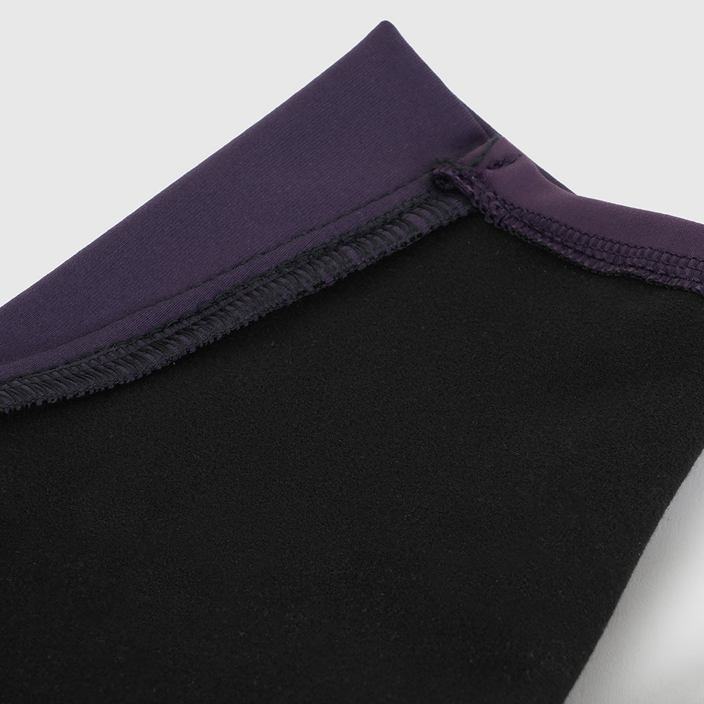 Pantalons fond intégral siliconé Filippine
