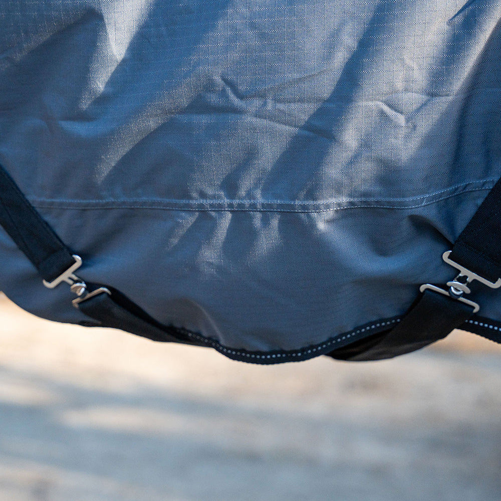 Flaurine 600D Walker Hood