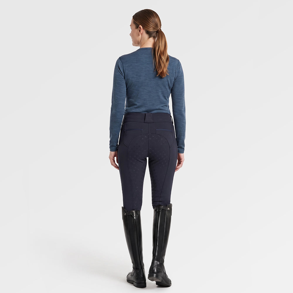 Froncina Full Grip Breeches