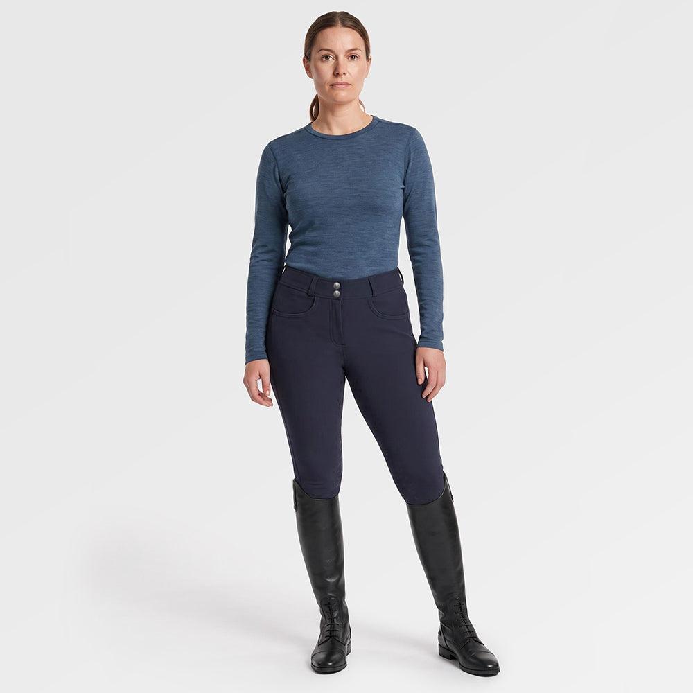 Froncina Full Grip Breeches