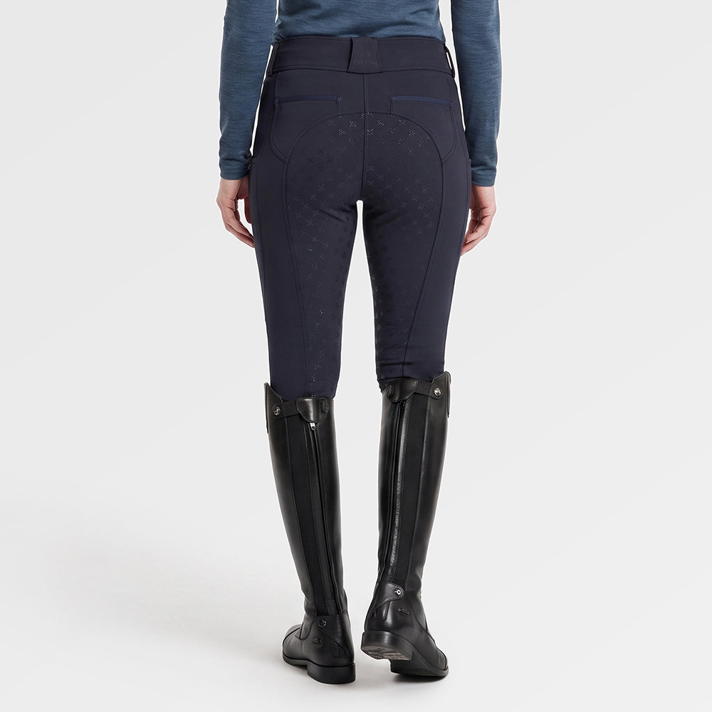 Froncina Full Grip Breeches