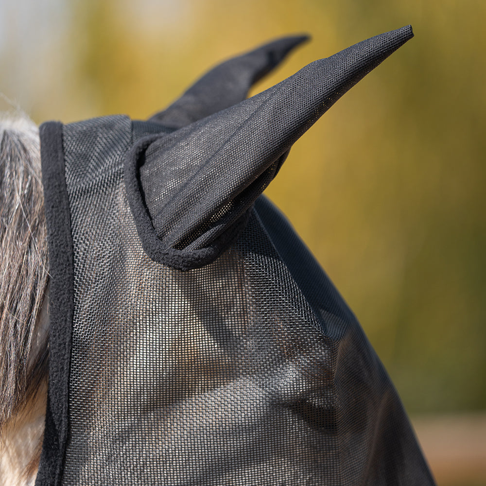 Hella Fly Mask