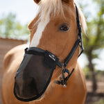 Hoelen Fly Nose Cover