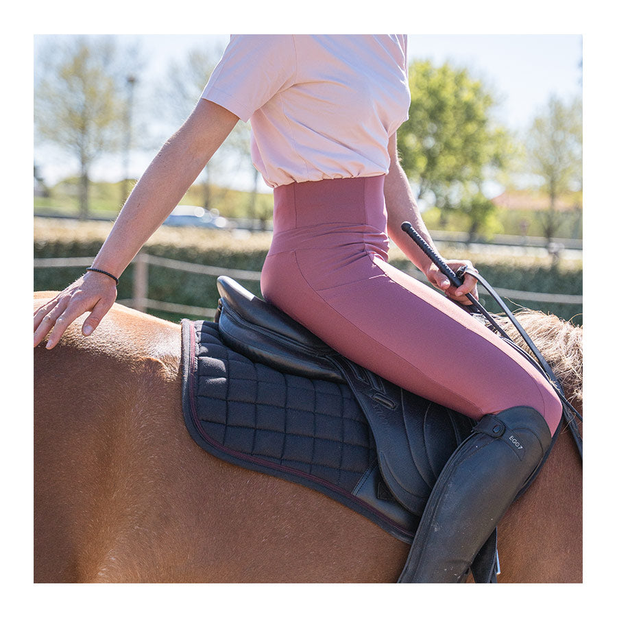 Ride & Rug | Bertrona Saddle Pad