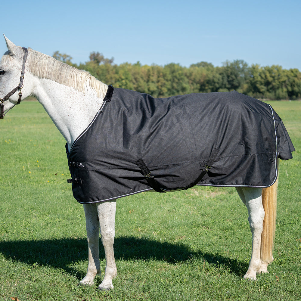 Ride & Rug | Bethany 600D Turnout Rug