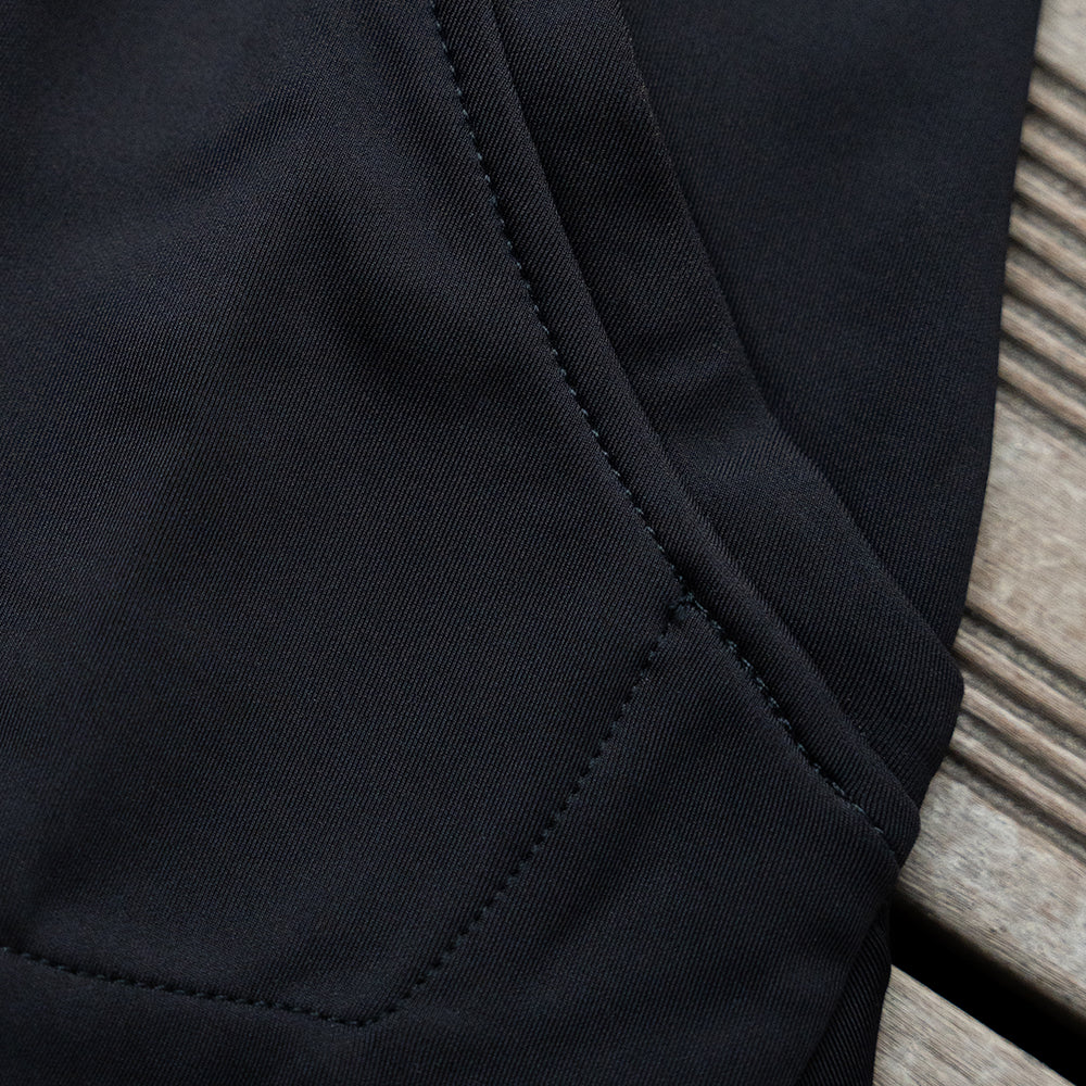 Ride & Rug | Womens Dailadora Jacket